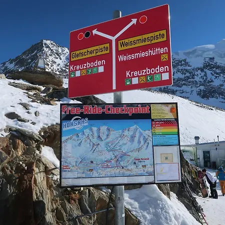 Σαλέ Haeuschen Stadel By Interhome