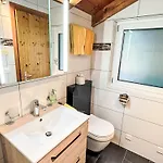 Haeuschen Stadel By Interhome Alpehytte *