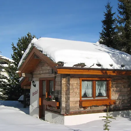Haeuschen Stadel By Interhome Σαλέ Saas-Grund